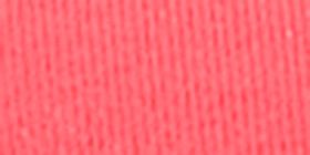 Lace-Trim Cheeky Panty