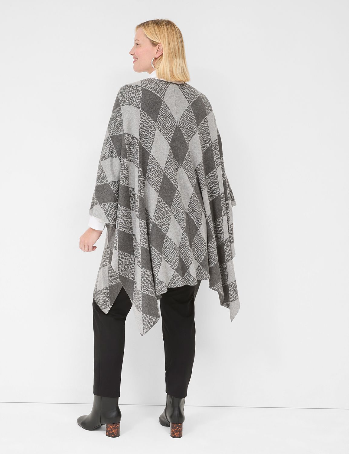Open Front Overpiece F 1142760 Product Image 2