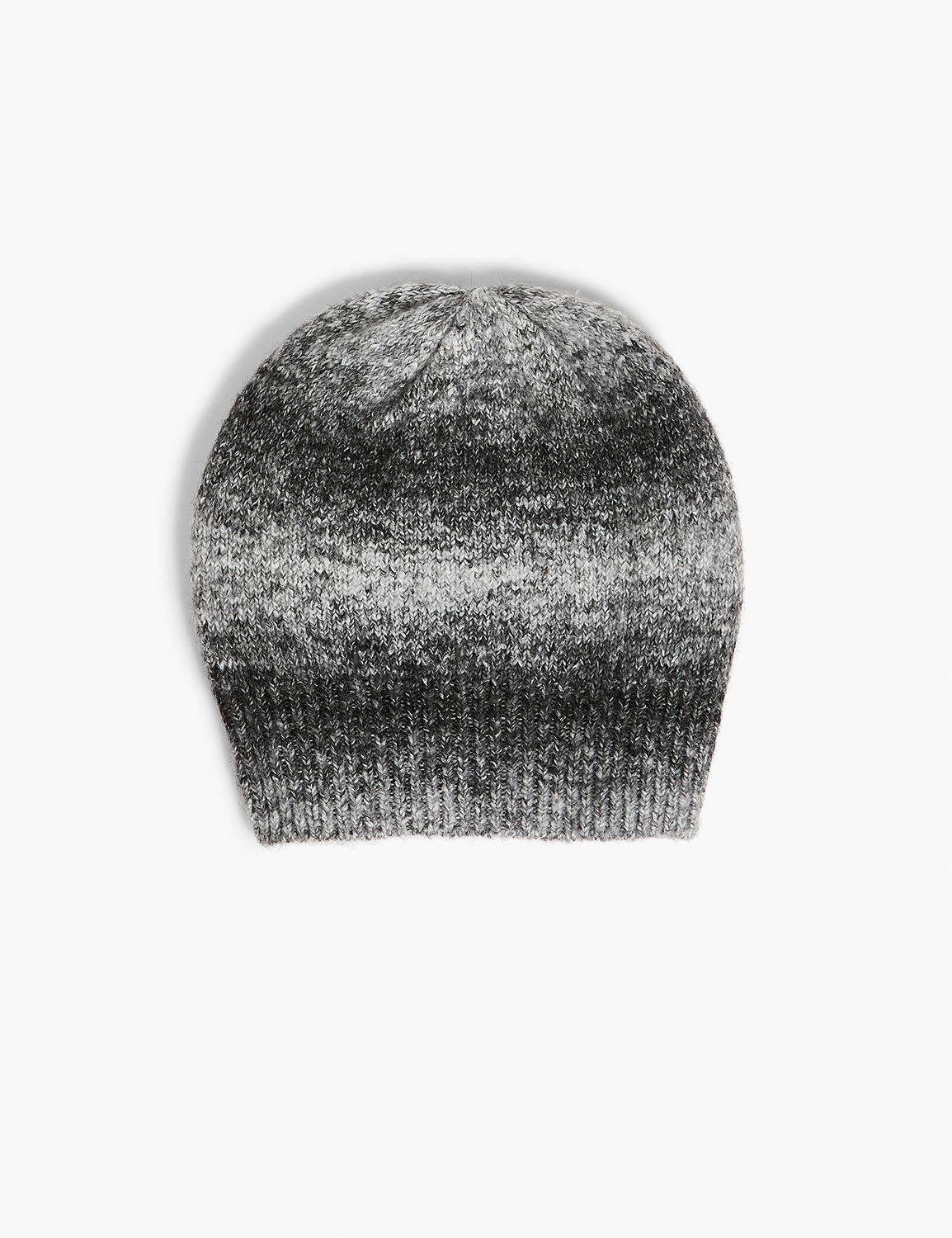Light grey colored velvet texture | Premium AI-generated image