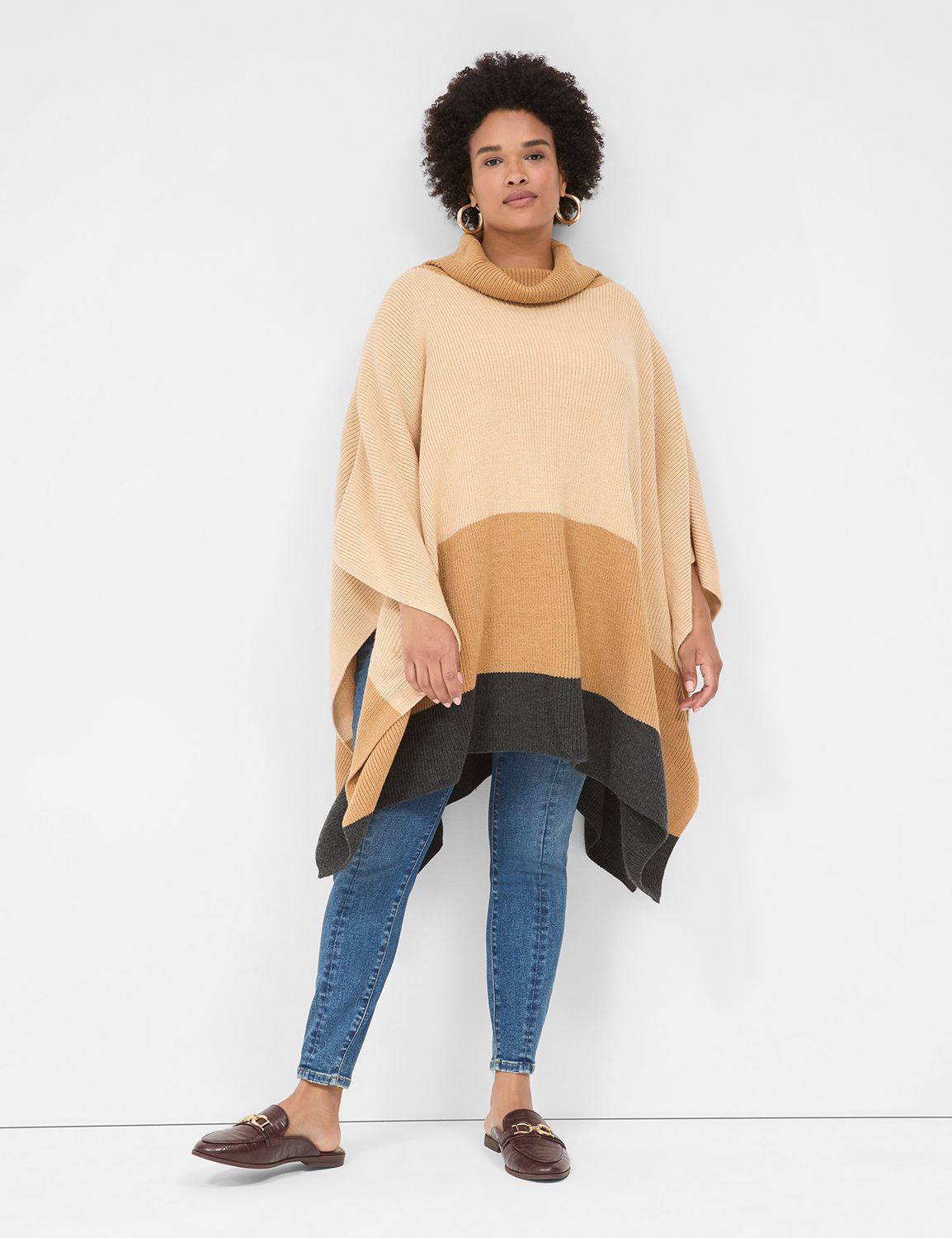 Clearance Plus Size Accessories Shoes On Sale Today Lane Bryant