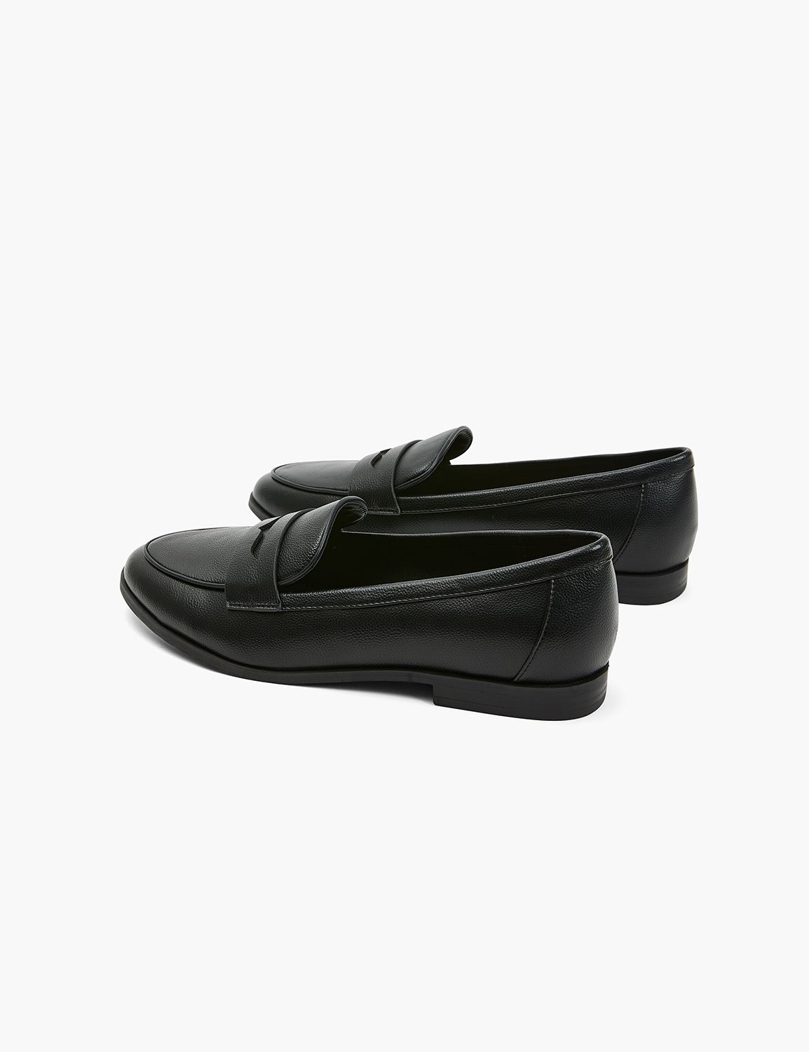 DRESSY LOAFER F 1143038 | LaneBryant display picture 1