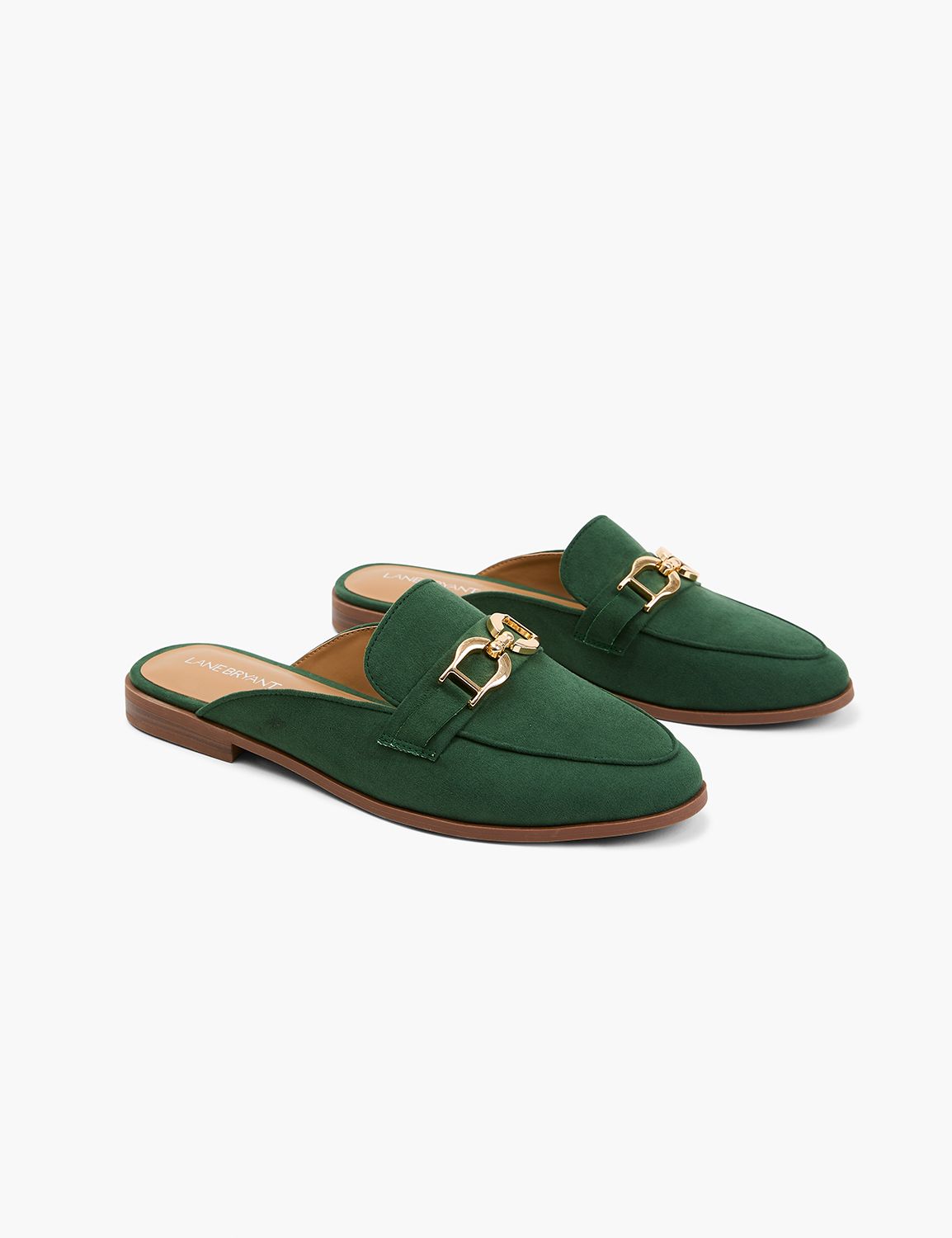 Dressy mule shoes hotsell