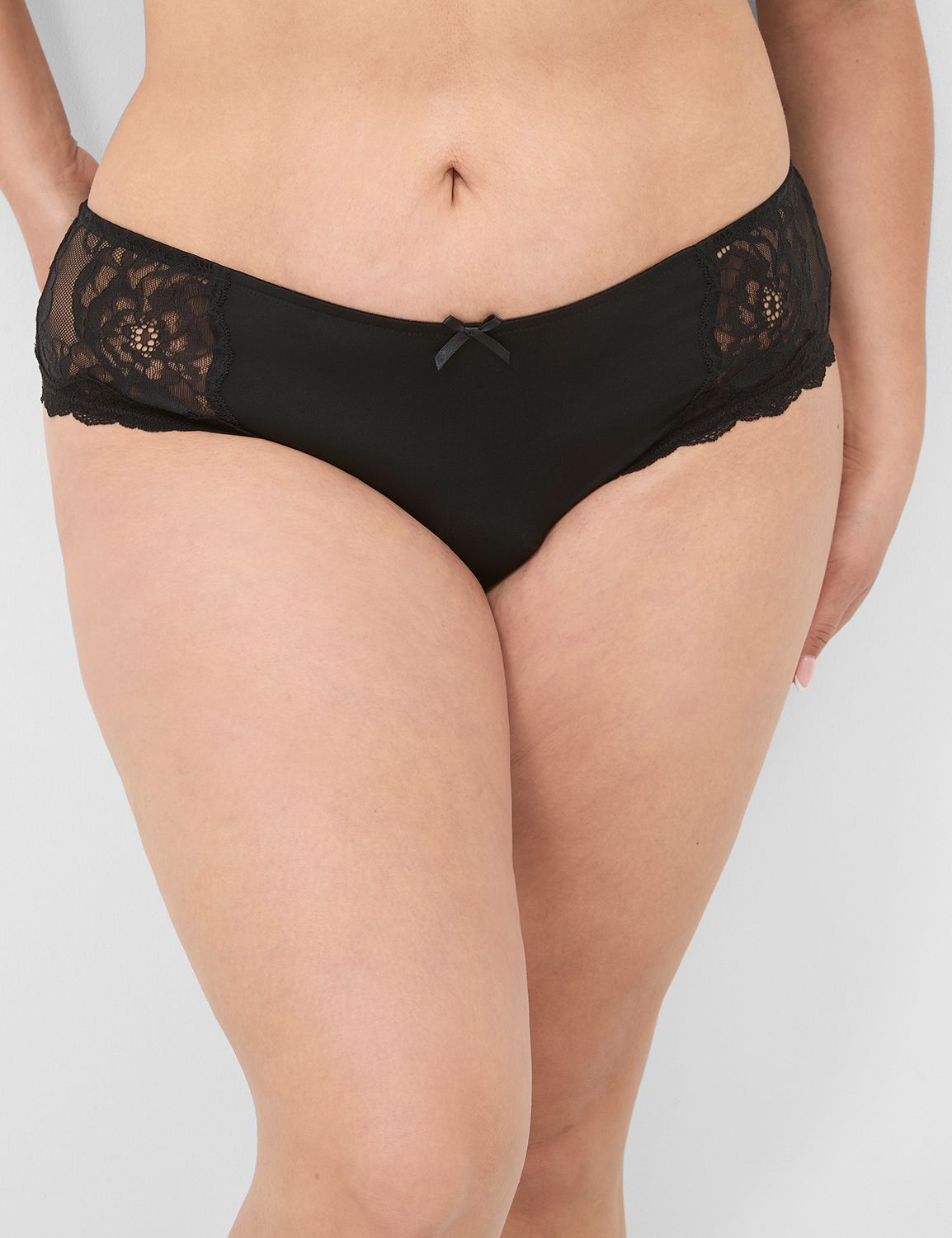 1103112 Sexy Open Back Cheeky Product Image 2