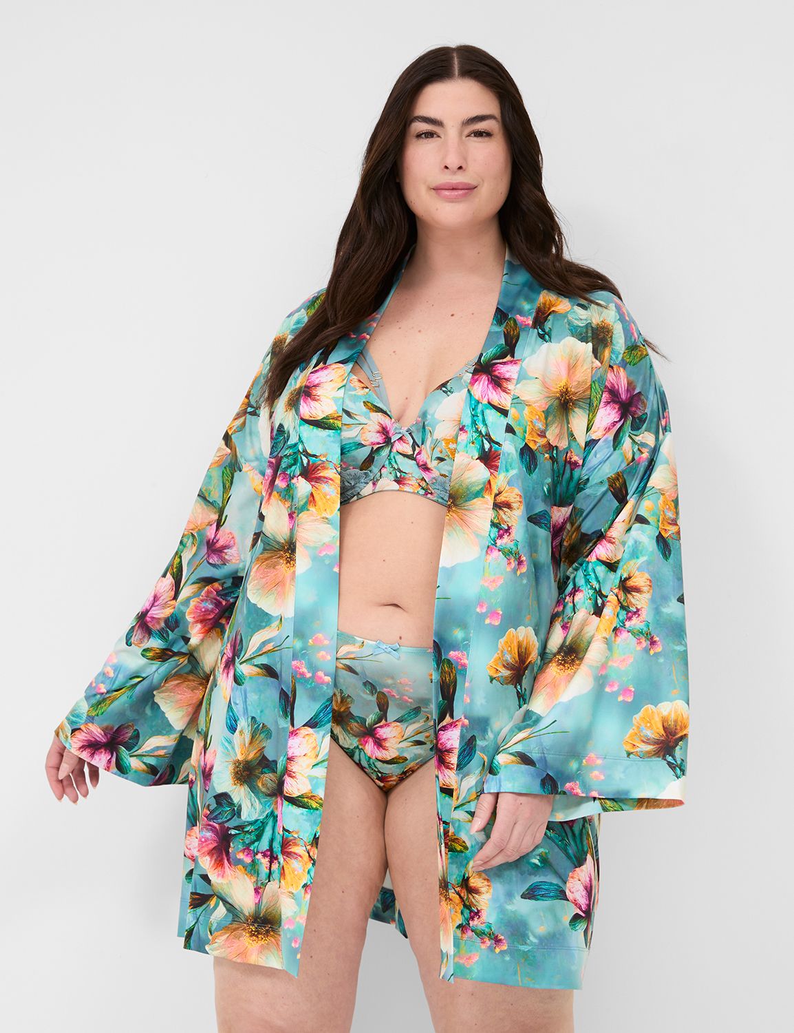 Micro Robe 1142275 Product Image 3