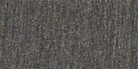 4-Season Slim Ankle Pant