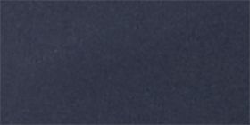 4-Season Slim Ankle Pant