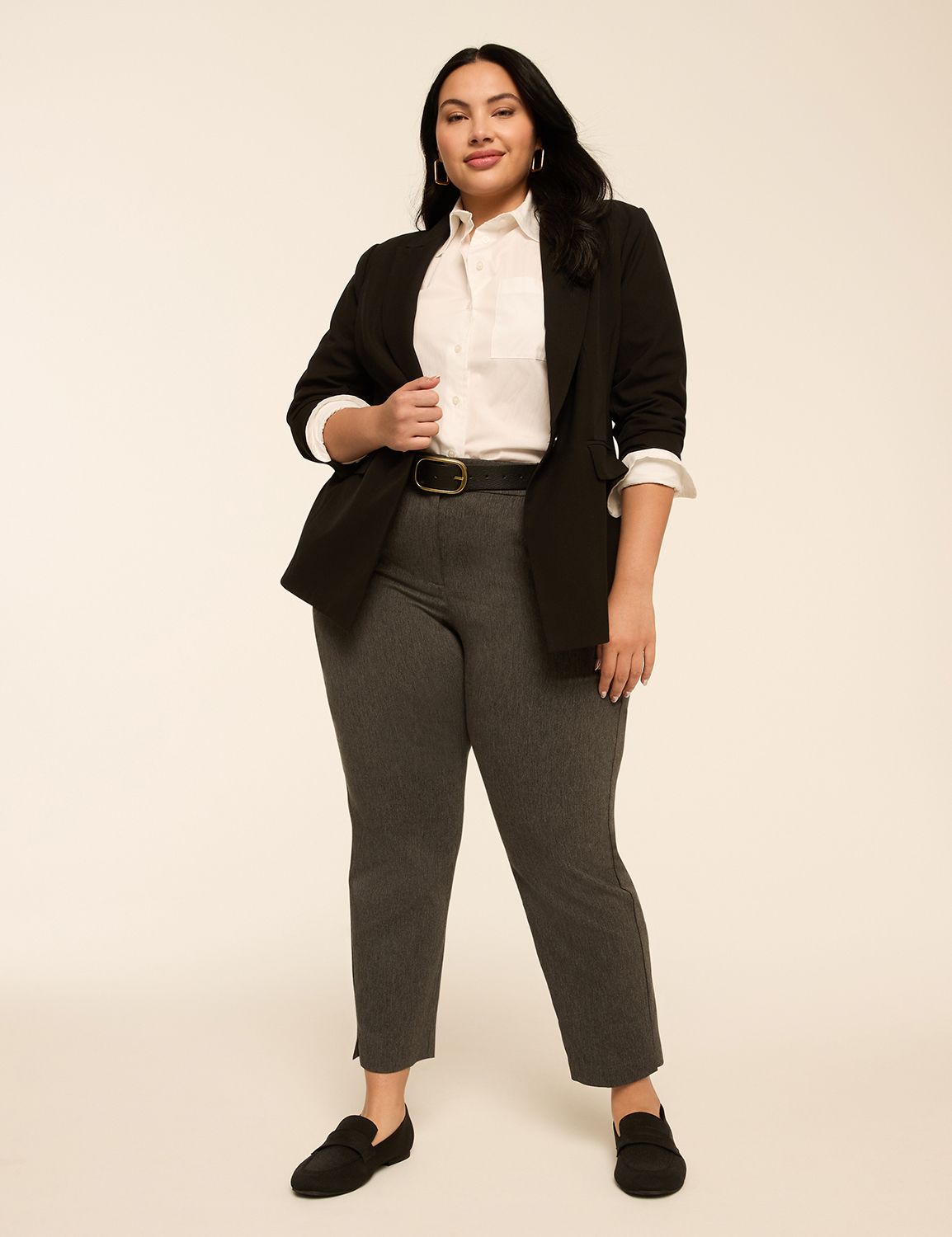 Copy of The 4-Season Signature Fit Product Image 3