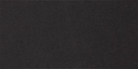 4-Season Slim Ankle Pant