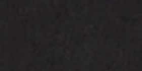 4-Season Slim Ankle Pant