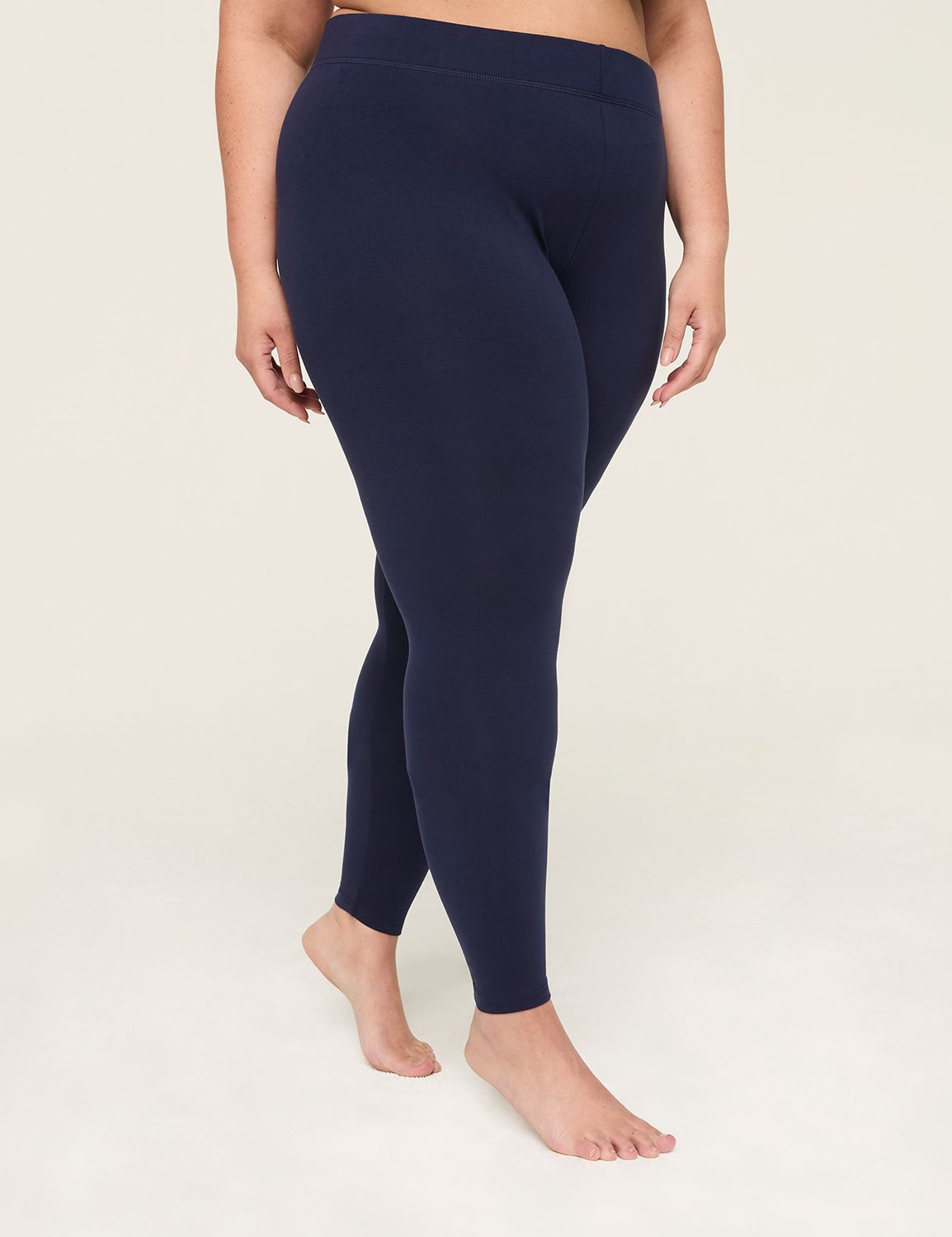 Lane good Bryant Top&Leggings Nwt