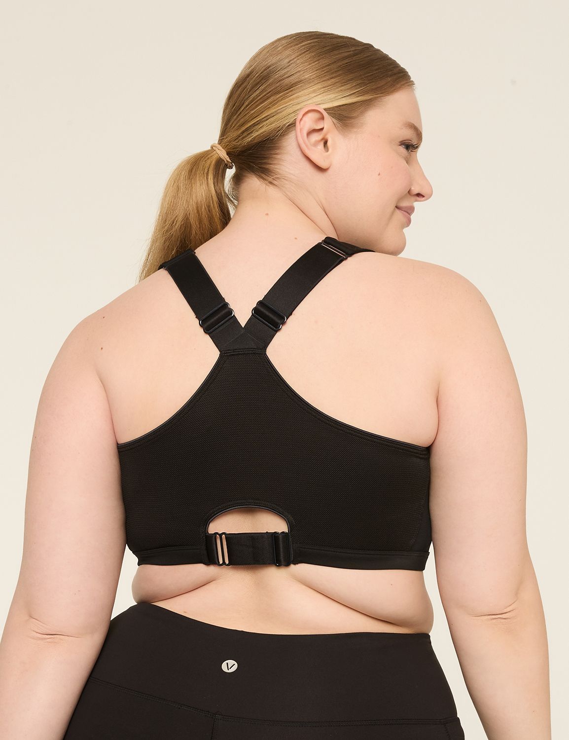 トップス leather belt bra Amazon.com: Charmian Women's Gothic Punk Spaghetti Strap Shiny PU