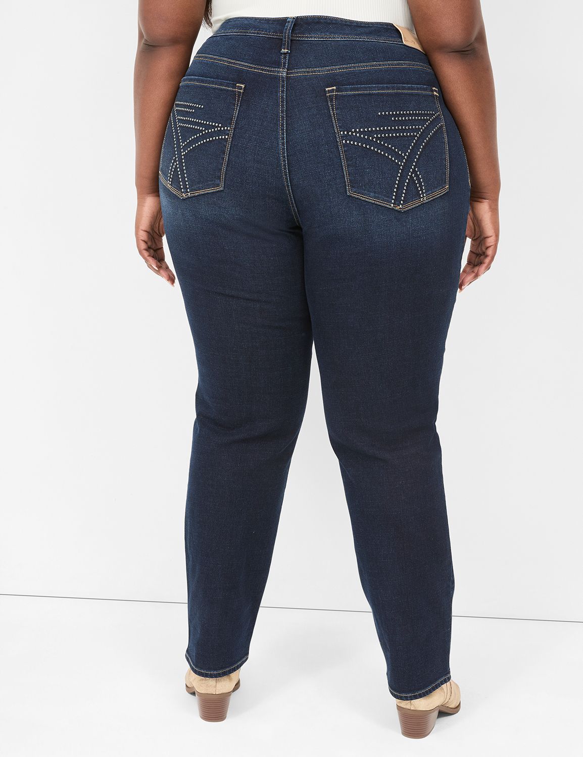 Seven7 jeans reviews top