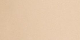 Perfect Drape High-Rise Wide Leg Pant