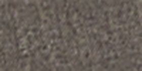 Perfect Drape High-Rise Wide Leg Pant