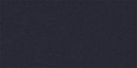 Perfect Drape High-Rise Wide Leg Pant