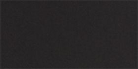 Perfect Drape High-Rise Wide Leg Pant