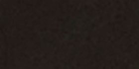 Perfect Drape High-Rise Wide Leg Pant