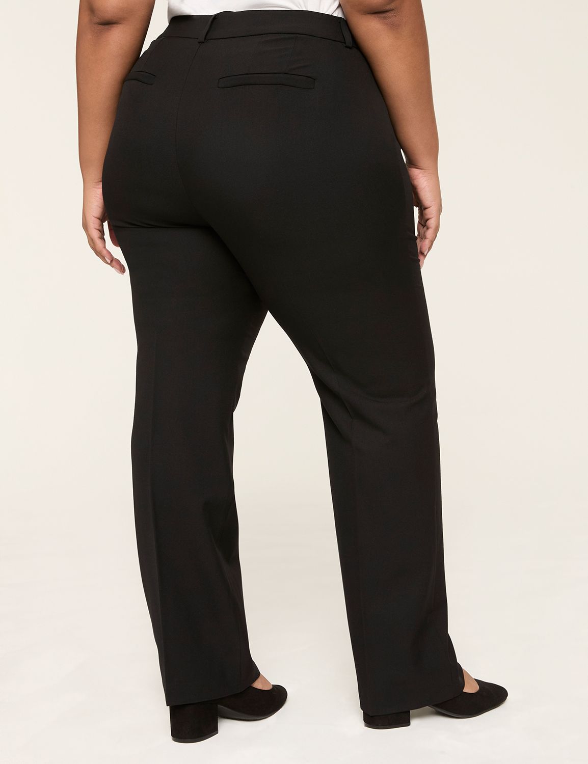 The Perfect Drape Signature Fit Str Product Image 2