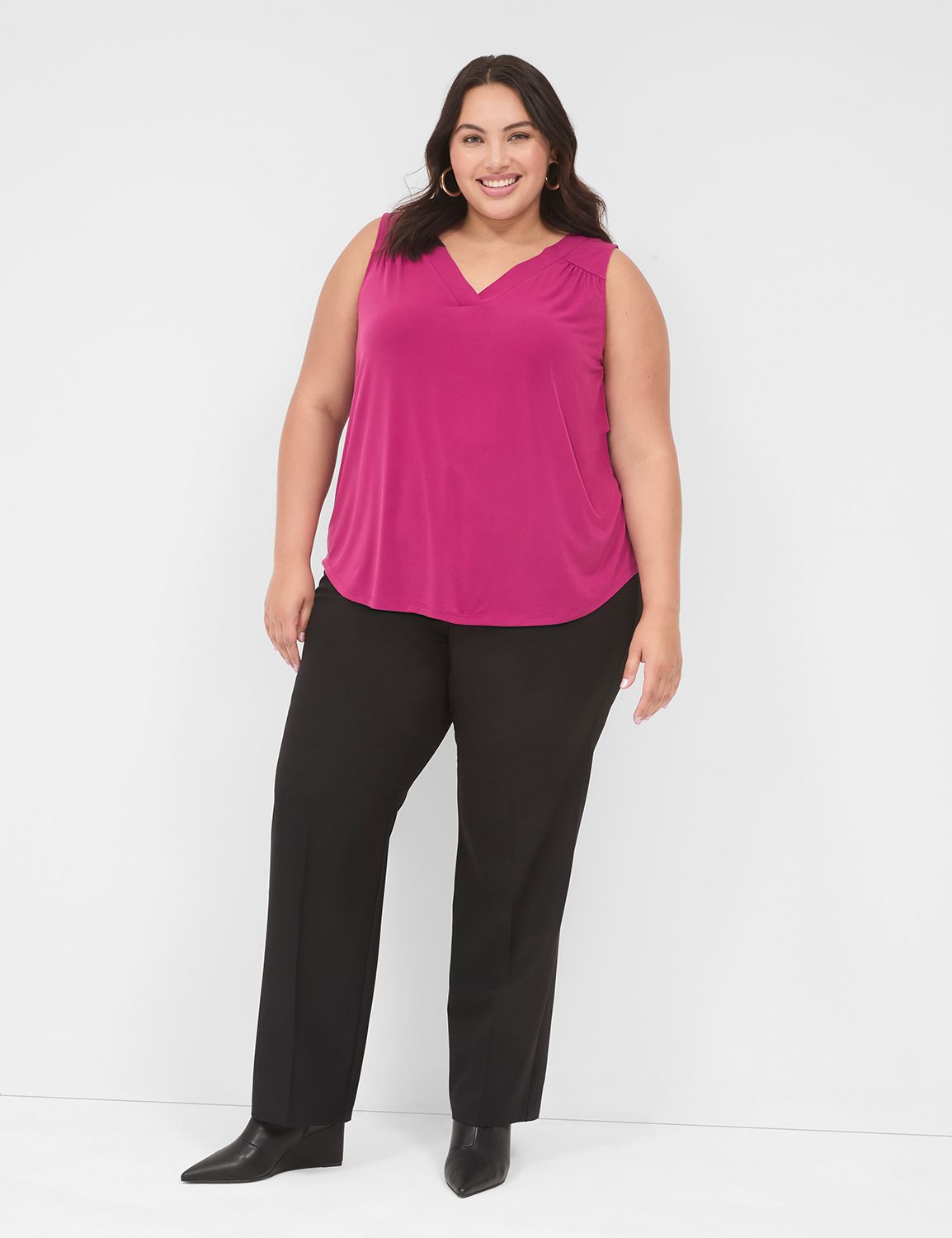 cranberryページ 20f5dafe-bb07-4492-bc15-