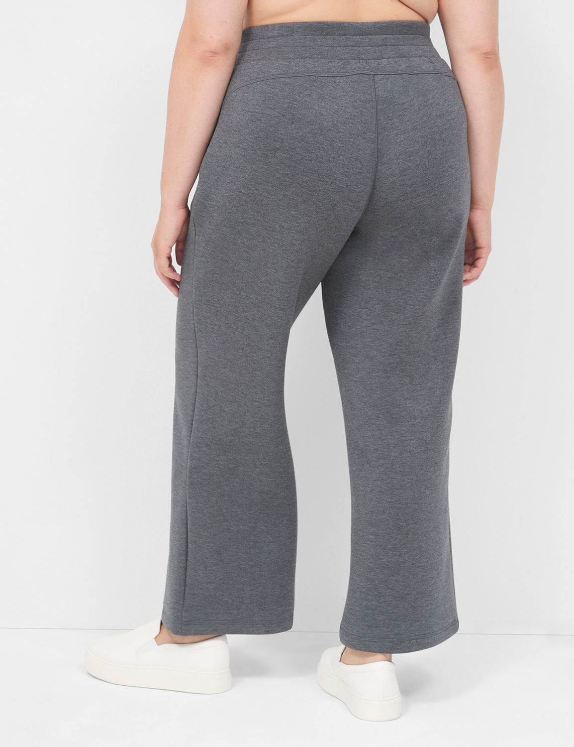 LIVI Mid Rise Journey Full Length R Product Image 2