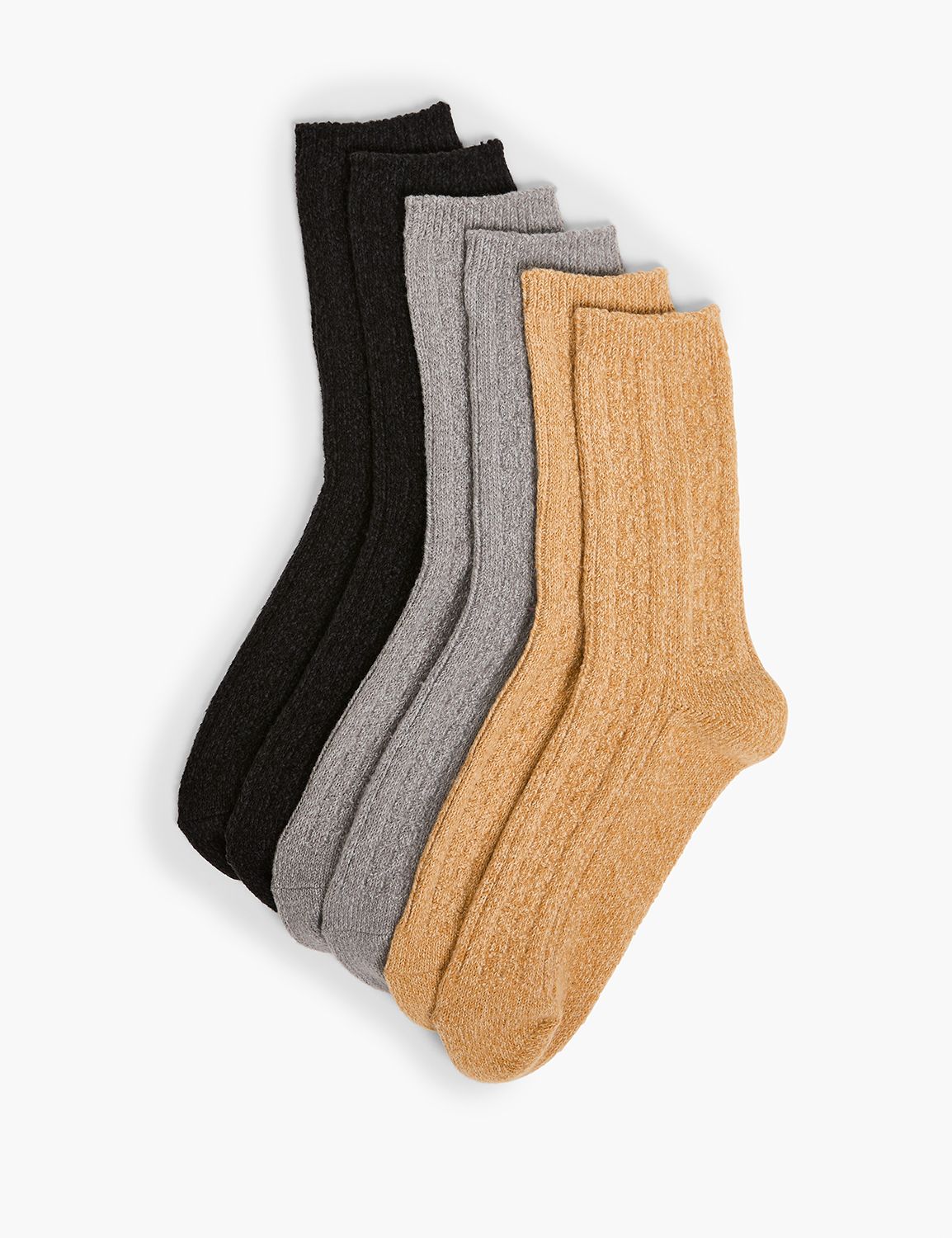 Nakoma Neutral Boot main image 0
