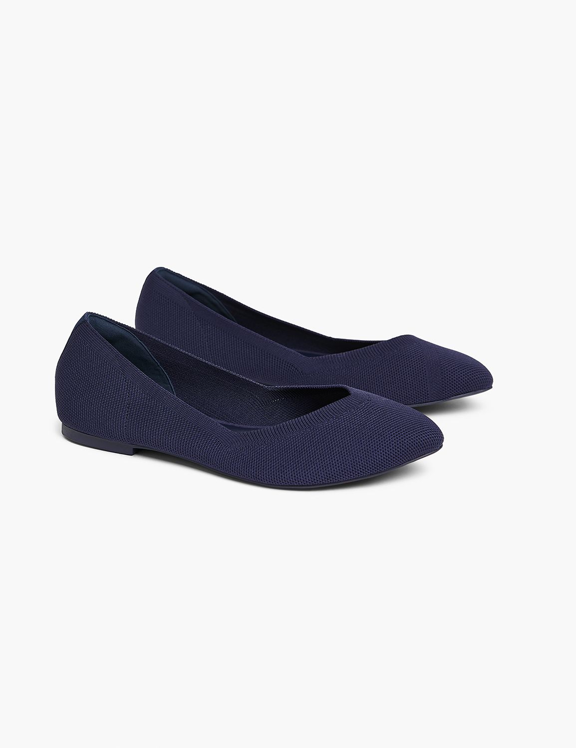 Lane bryant shoes wide on sale