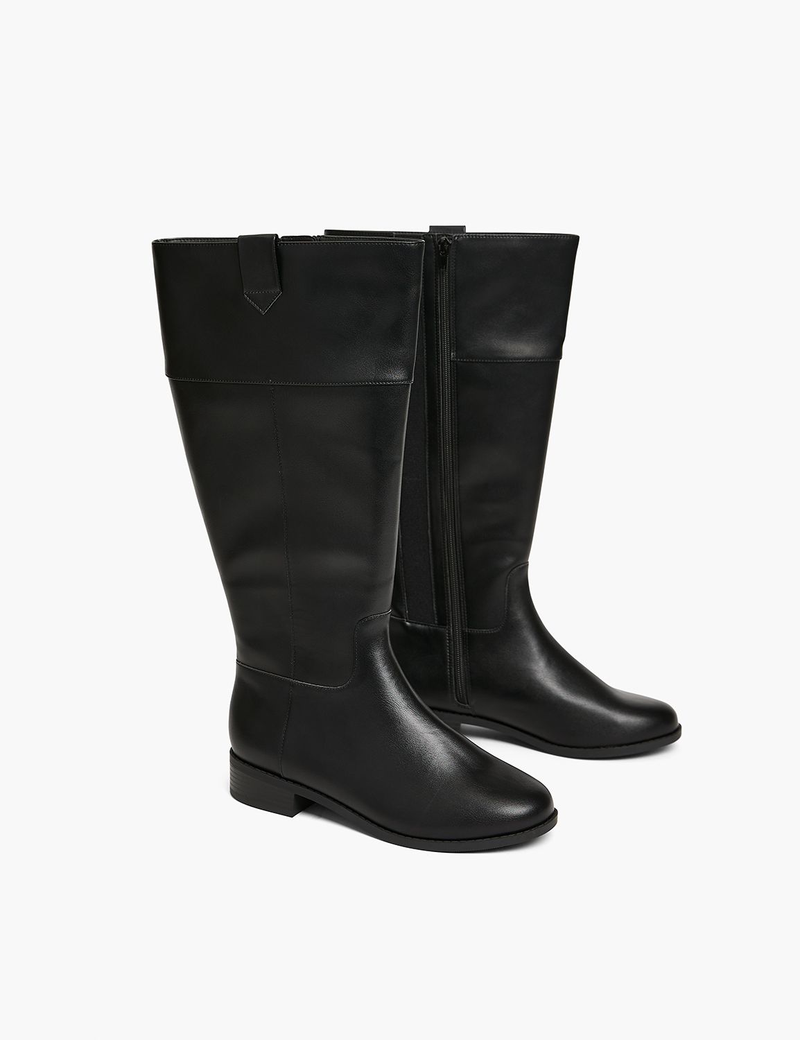 Lane bryant boots clearance hotsell