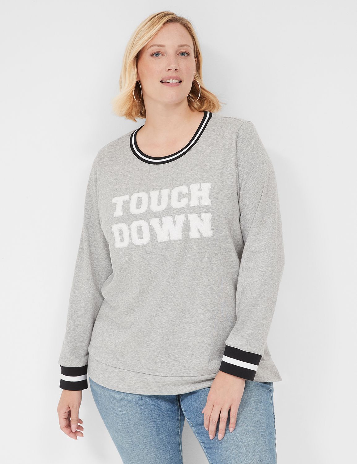 Koton Baby Mädchen Sweatshirt Mit Rüschen - Langarm Sweater In Pink Größe 6/9 Monate