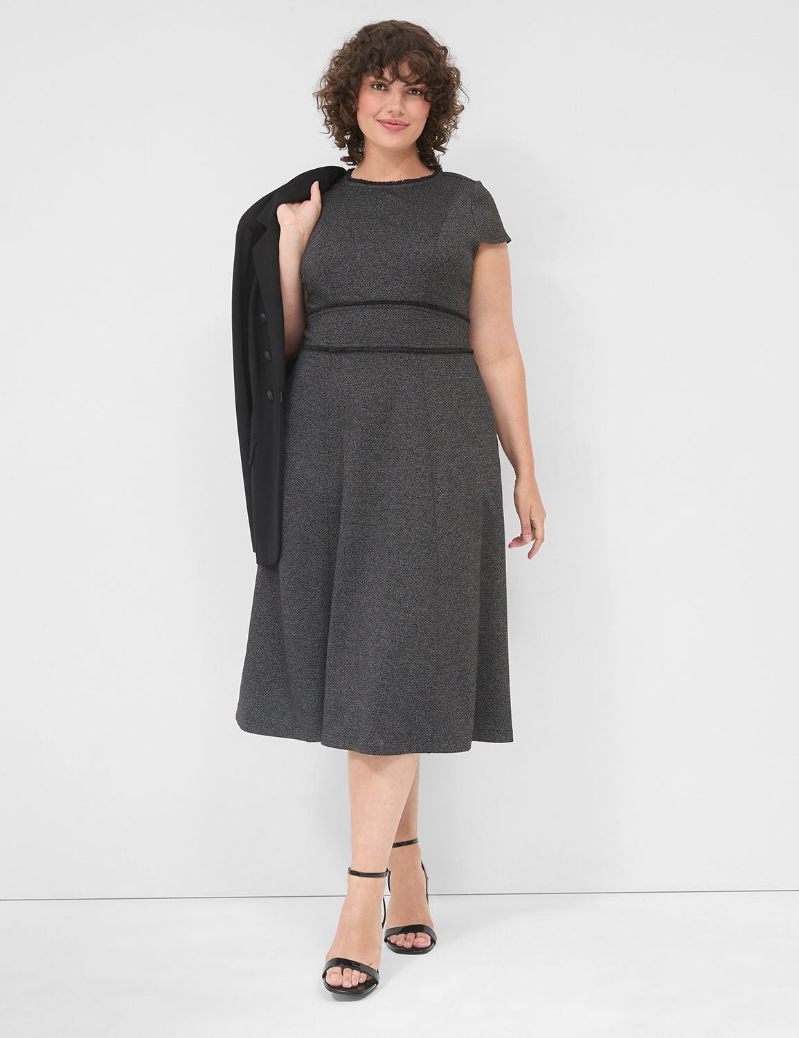 Lane bryant dresses for women hotsell