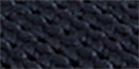 Dream Cloud Stretch Knit Ballet Flat