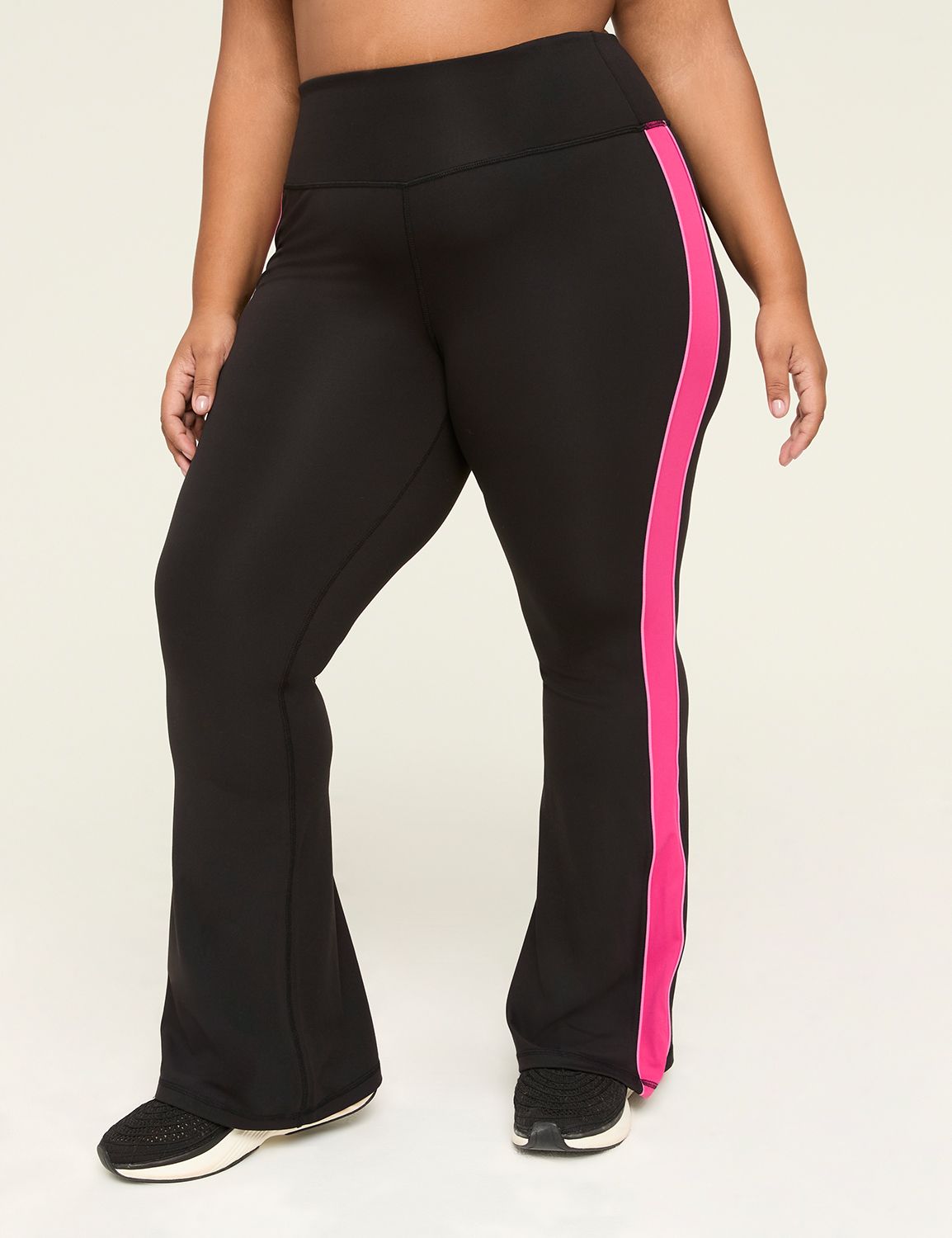 Clearance Plus Size Activewear Workout Clothes On Sale Today Lane Bryant