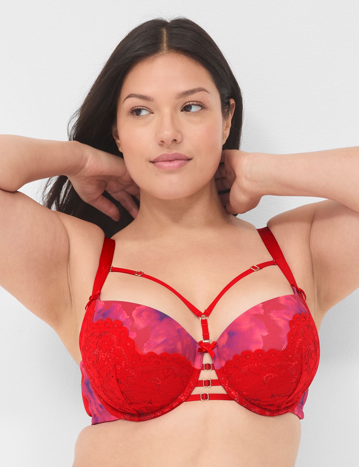 Strappy Boost Balc 1142507 Product Image 1