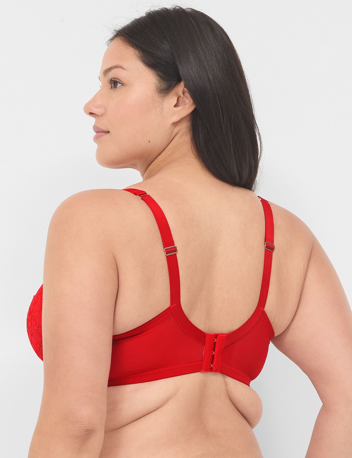 Strappy Boost Balc 1142507 Product Image 2