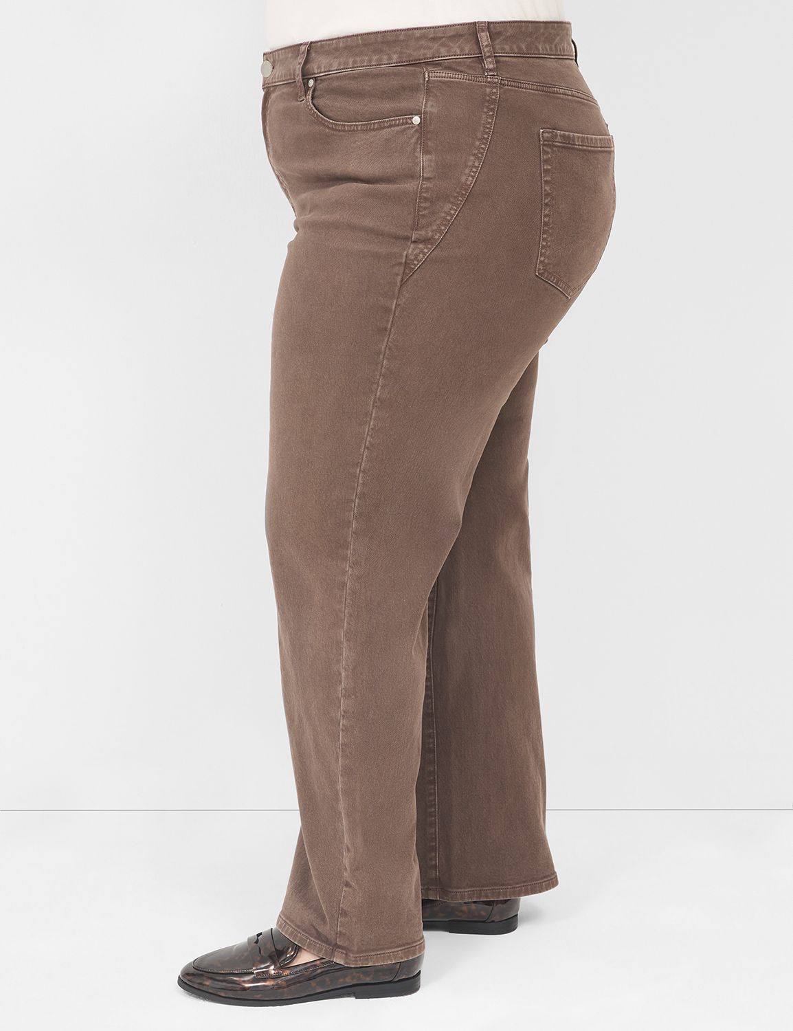 high-rise-signature-relaxed-boot-lanebryant