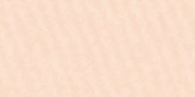 Comfort Bliss No-Wire Lightly Lined Scoop-Neck Bra