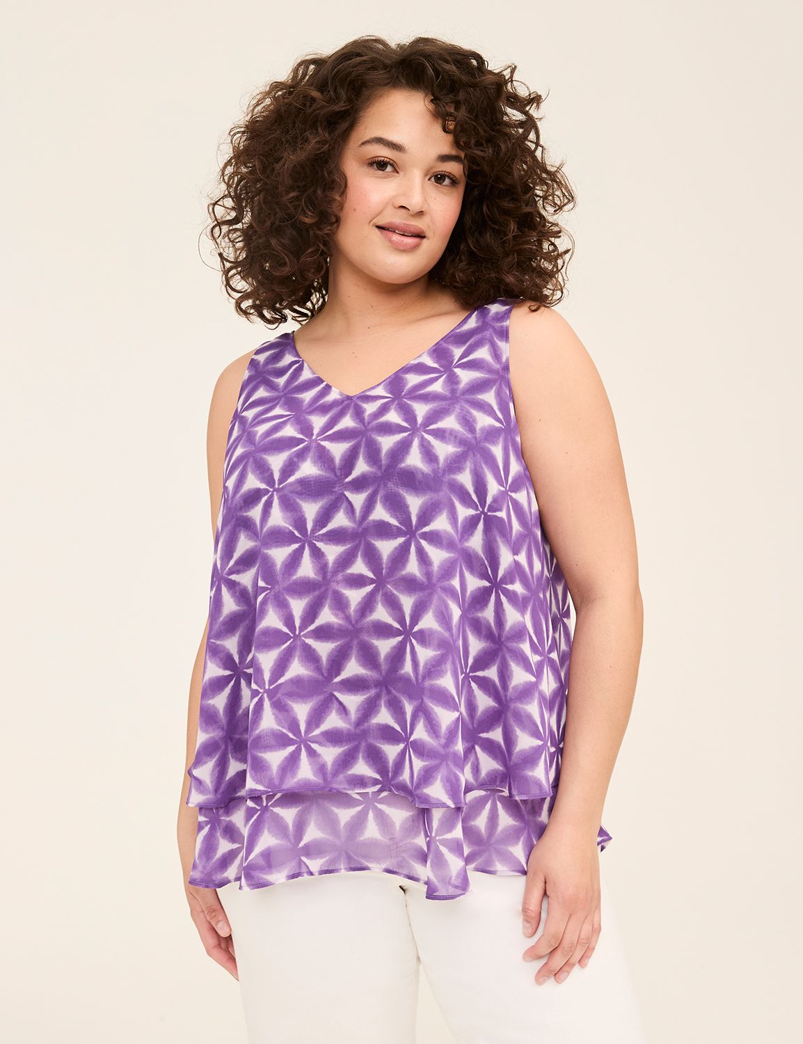 Melt the lady  neck ribbon topsセット melt the lady neck ribbon tops