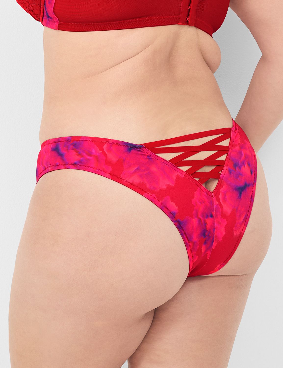 Tanga 1142510 Product Image 2