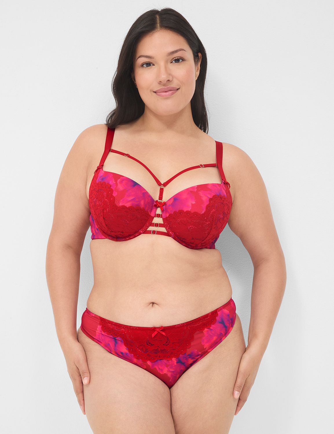 Tanga 1142510 Product Image 3