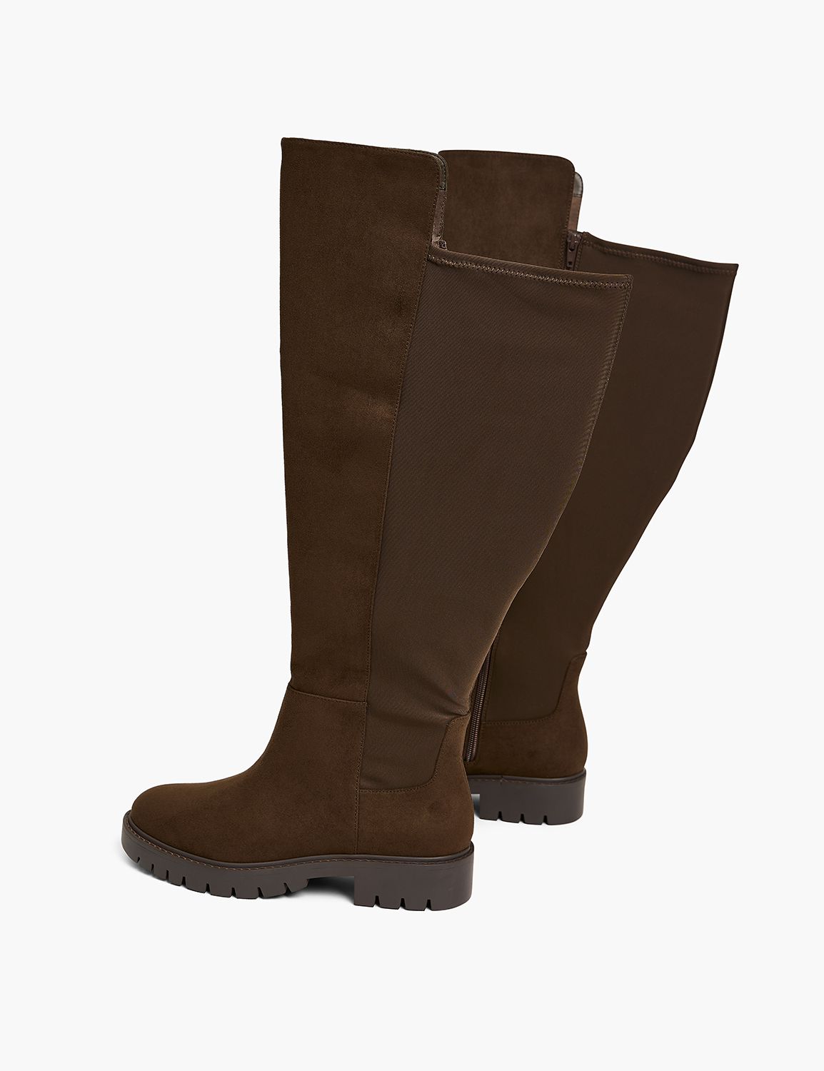 OTK BOOT F 1143378 Product Image 2