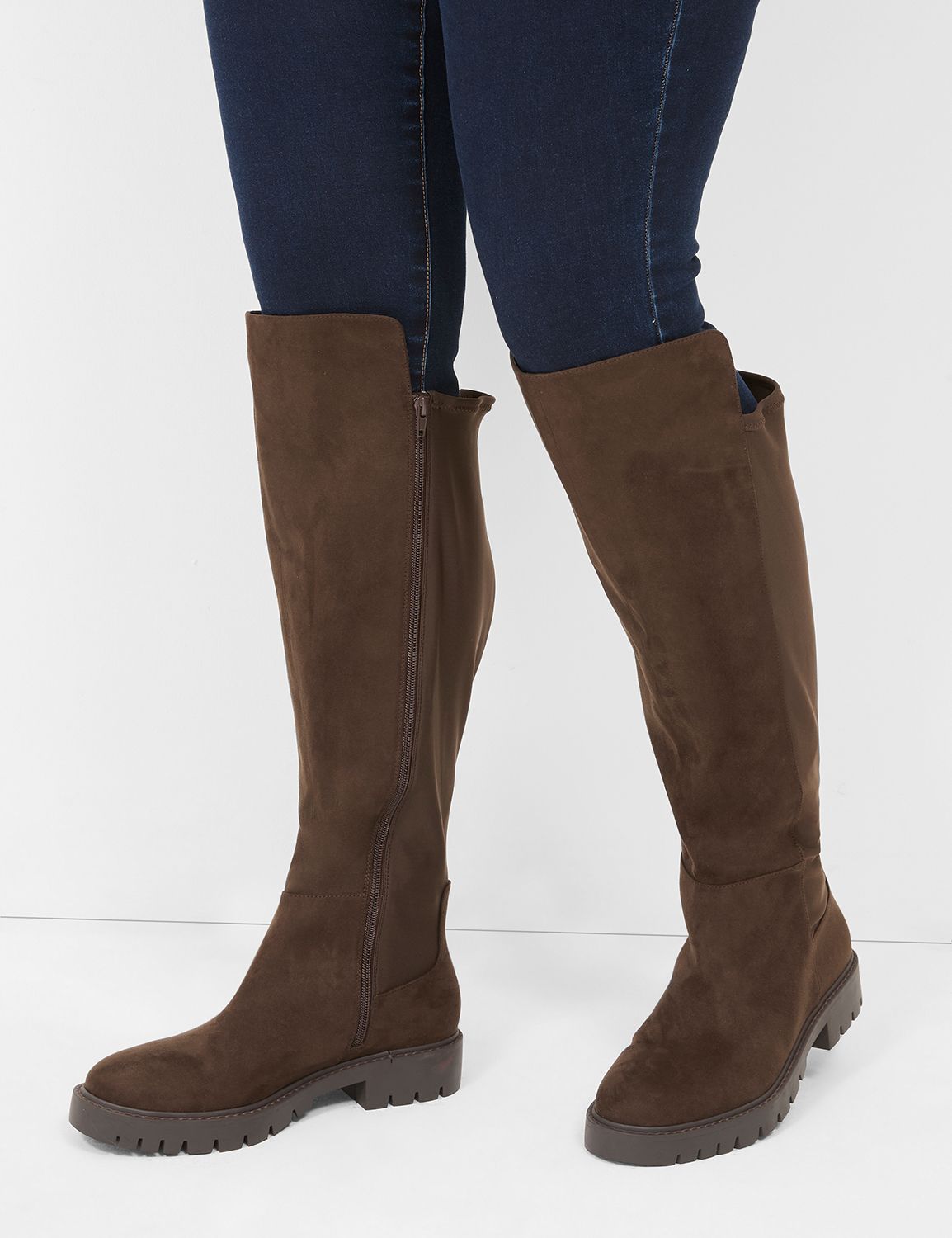 OTK BOOT F 1143378 Product Image 3