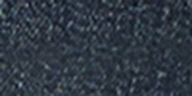 Tighter Tummy Fit High-Rise Wide Leg Jean