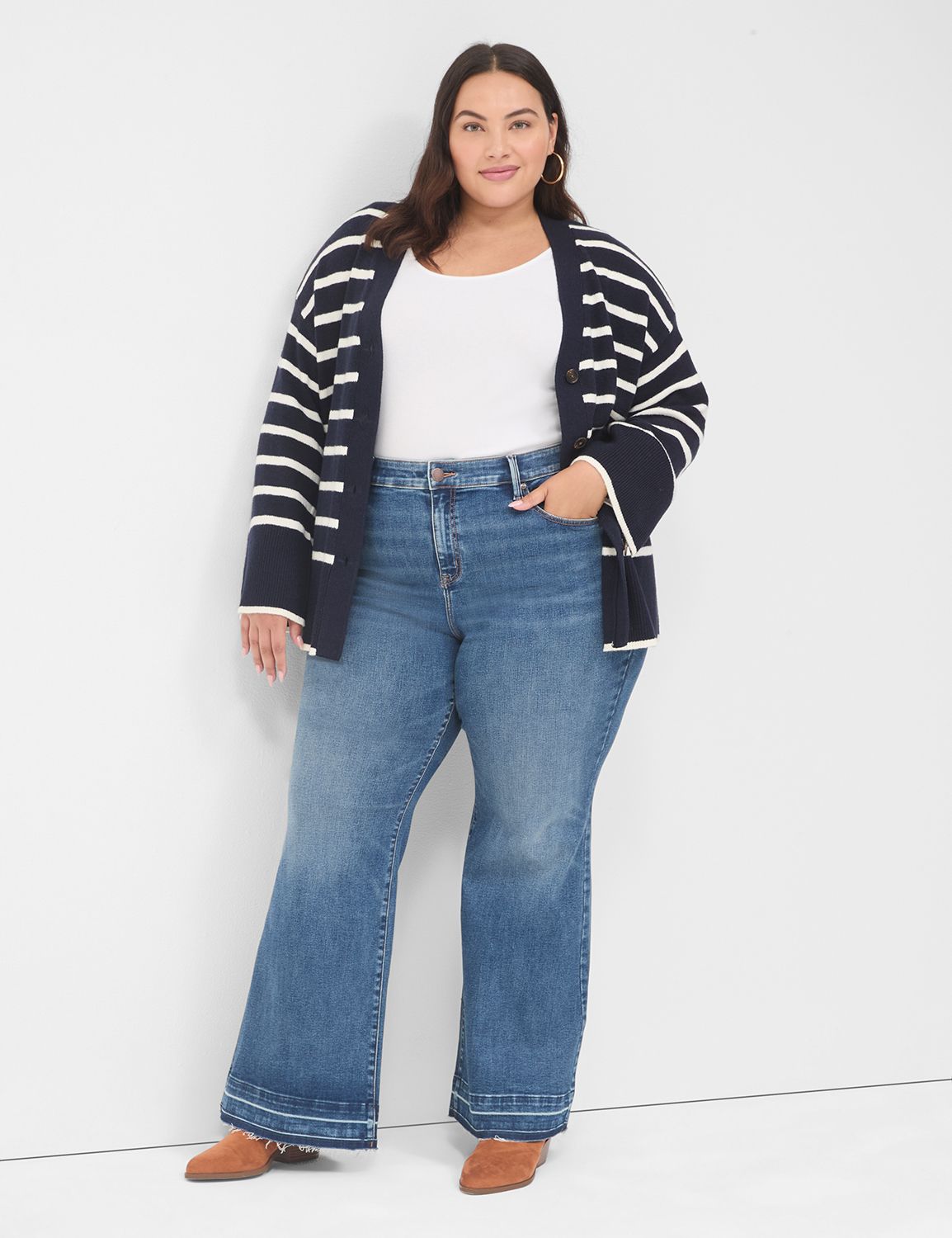 Casual NEW 2x2 Tank F 1140312 Product Image 3