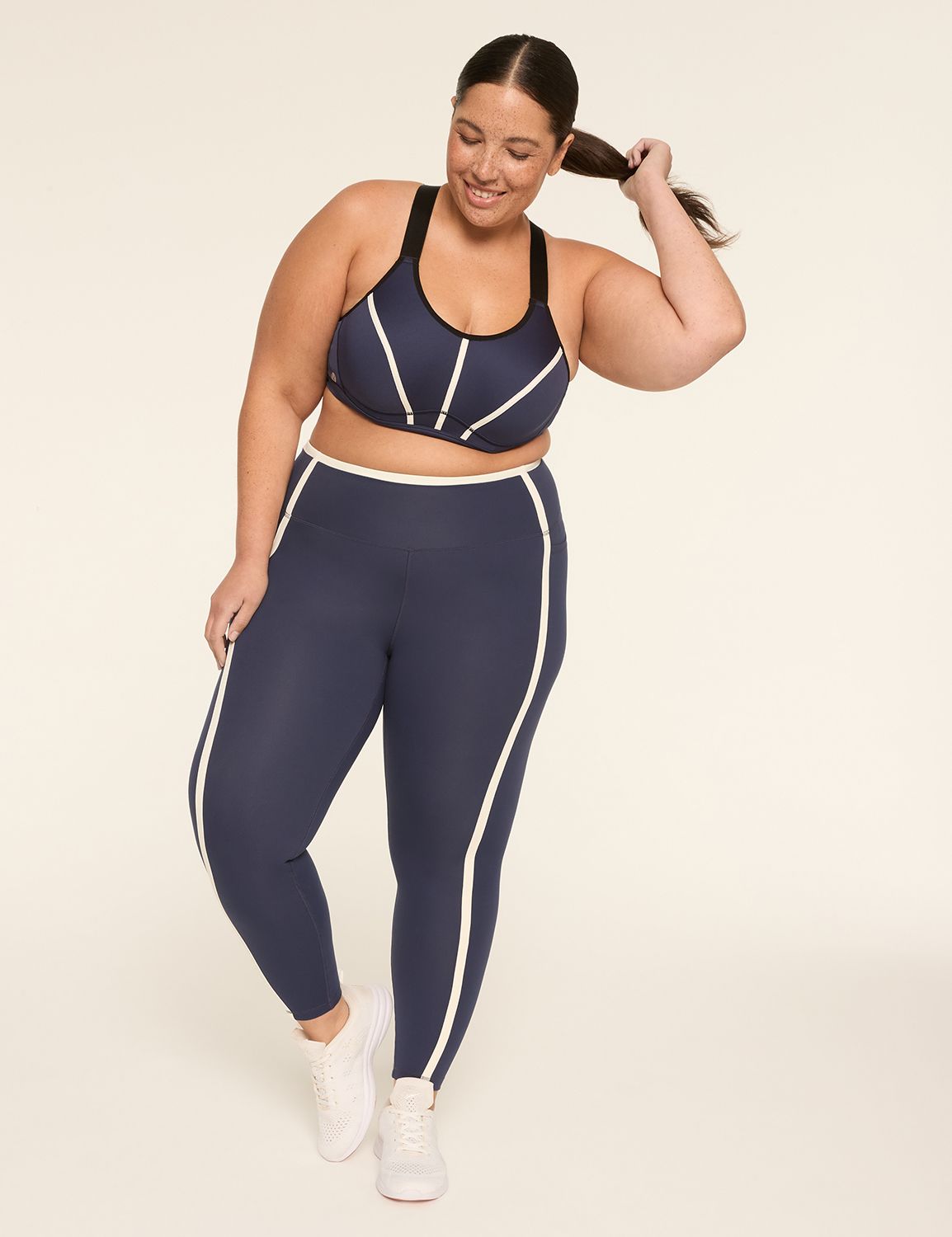 Copy of LIVI Wicking High Impact UW Product Image 3