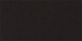 LIVI Signature Stretch Bootcut Pant