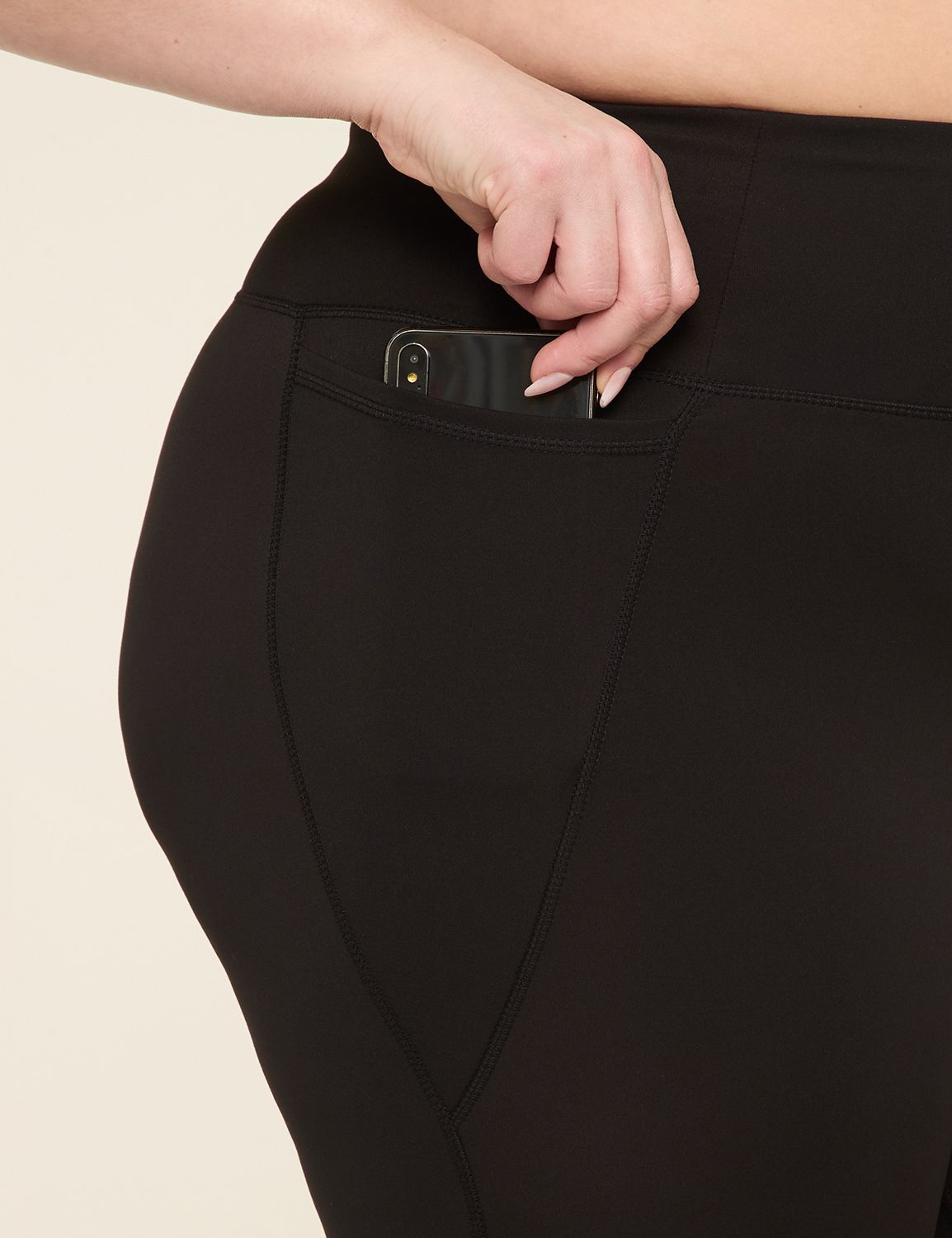 Livi Soft Flare Y 1144845 Product Image 4