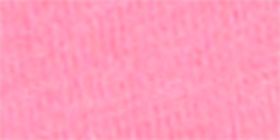 Cotton High-Waist Brief Panty - 5-Pack