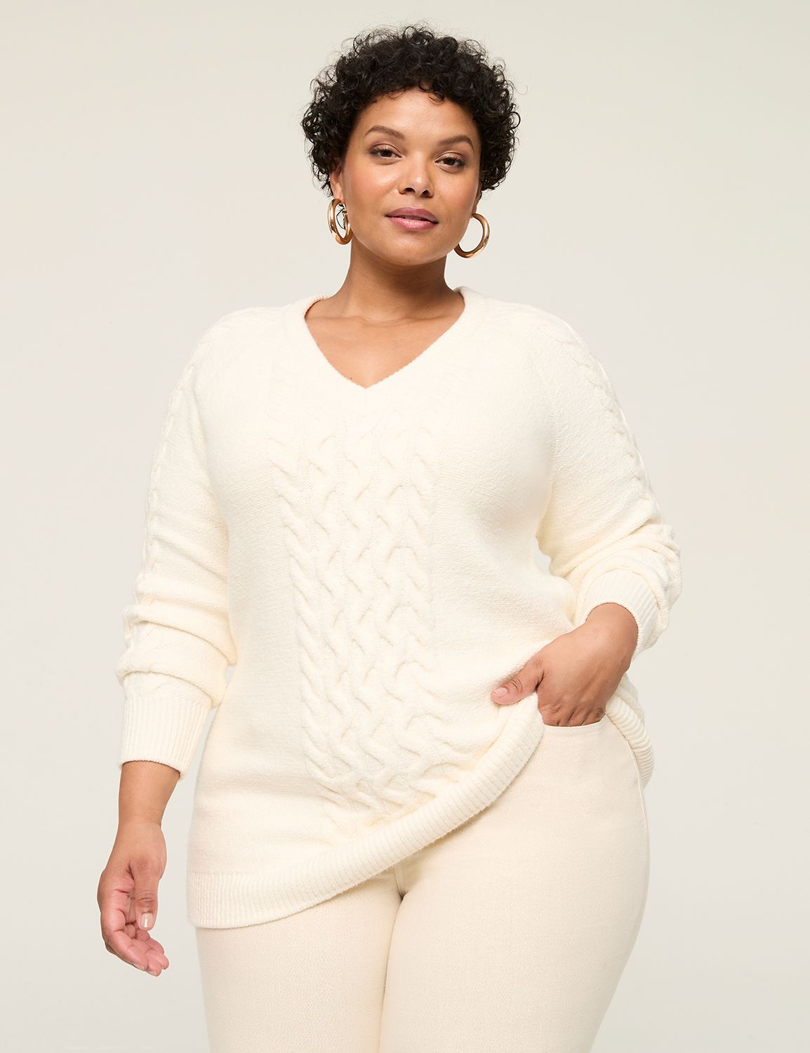 Petite plus size sweaters fashion