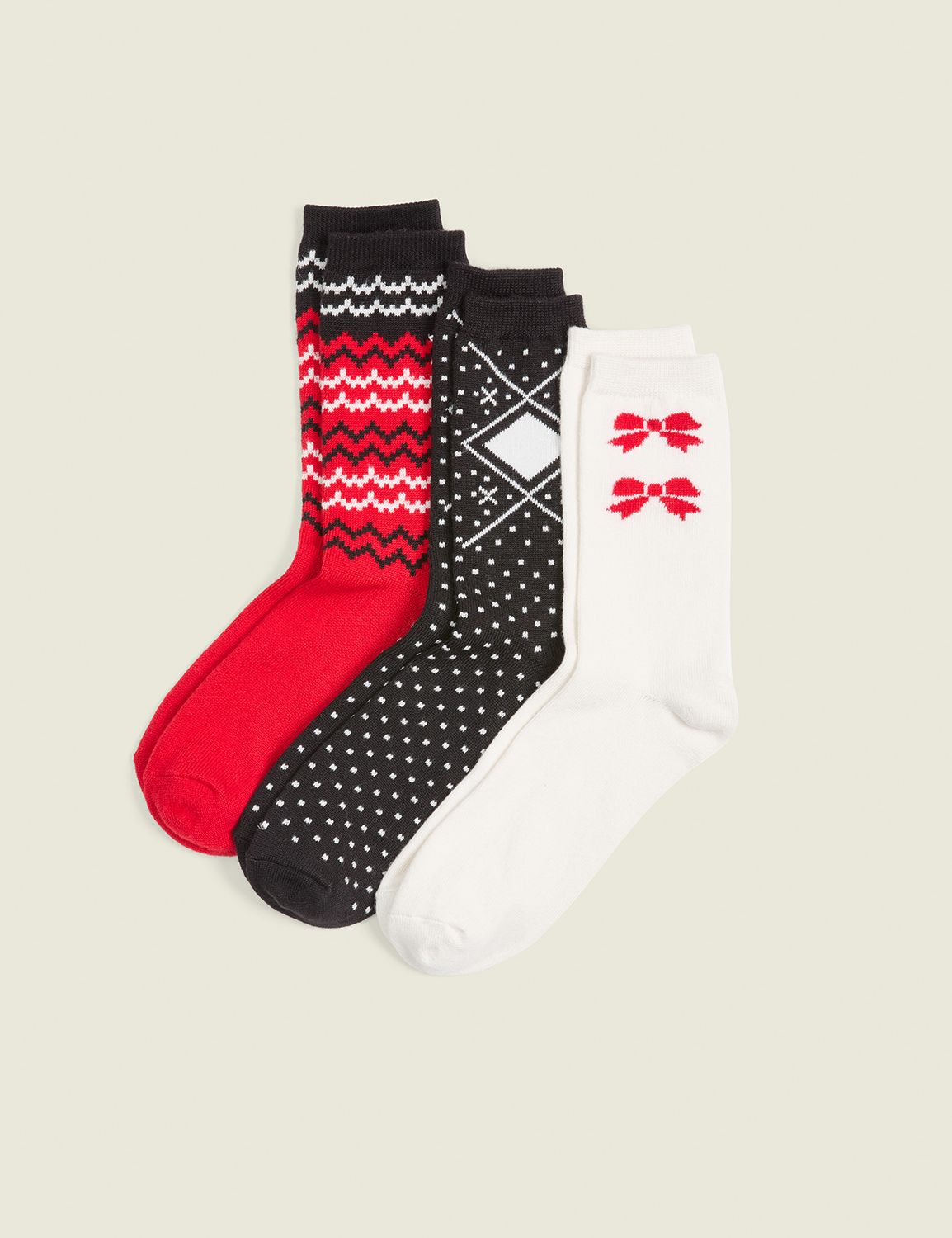 Lane bryant leg warmers store