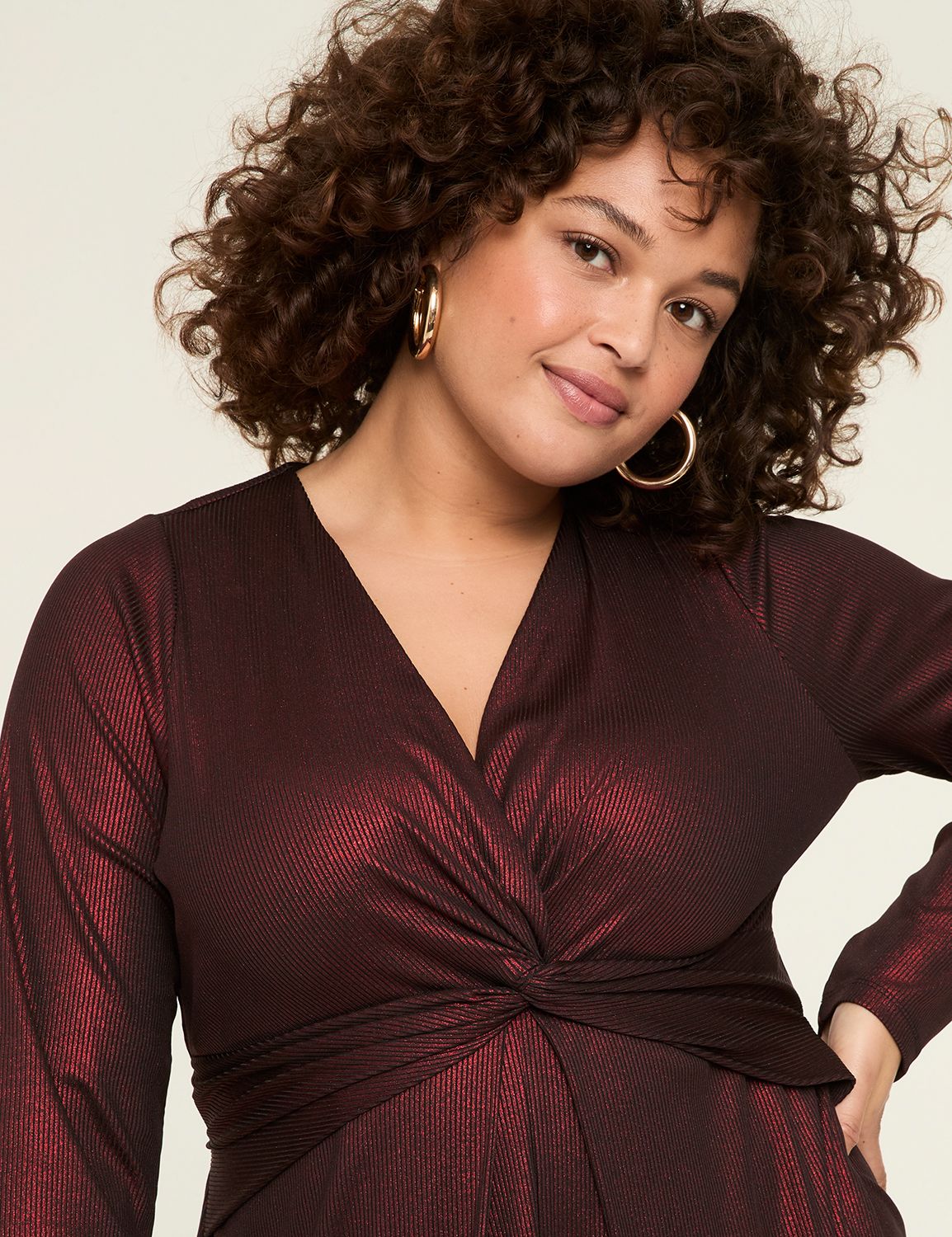 chinese dress ladies Amazon.com: Adrianna Papell Women's Twist Front Jersey Gown, Black, 4 :  Clothing, Shoes & Jewelry