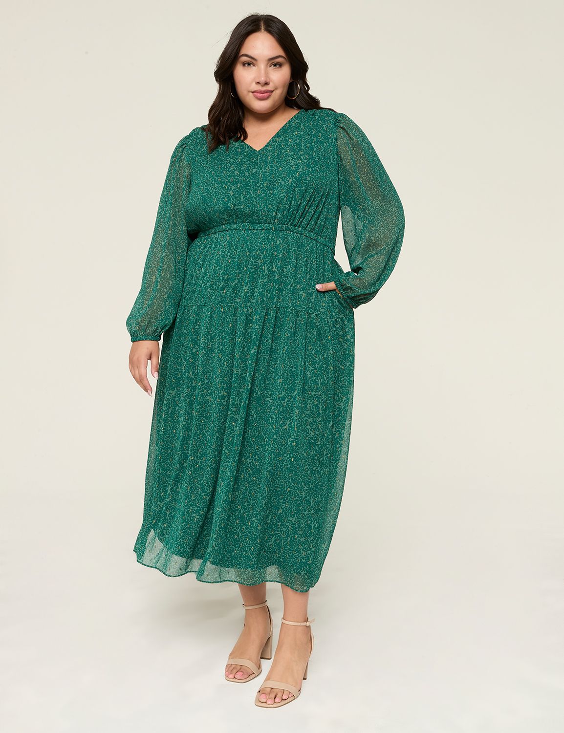 Plus Size Women s Dresses Lane Bryant